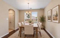 3101 Evening Breeze Way, Pflugerville, TX 78660