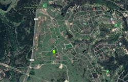 6640 Berkshire, Cleburne, TX 76033
