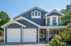 94 3rd Ave, Little Falls Twp., NJ 07424-2213