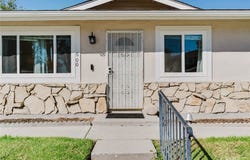 600 Avenida Del Platino, Thousand Oaks, CA 91320