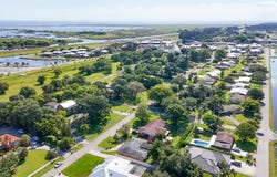 534 E Del Monte Avenue, Clewiston, FL 33440