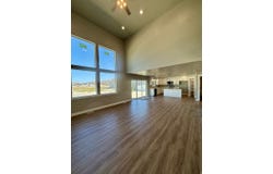 2339 E SEGO LILY Dr, Eagle Mountain, UT 84005