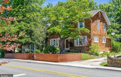 106 LOCUST Lane, ELKTON, MD 21921