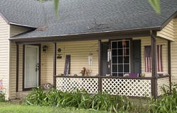 102 E 14th Street, Joshua, TX 76058