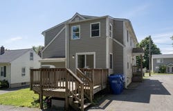 11 Belmont Circle, Danbury, CT 06810