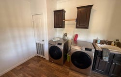 65 RIDGE RD, Carlsbad, NM 88220