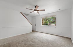 933 12TH St, Ogden, UT 84404