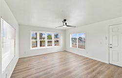 1330 E Stony Drive, Fort Mohave, AZ 86426