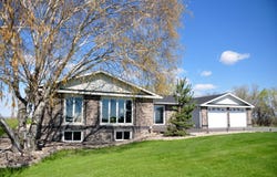 25231 890th Ave, Beardsley, MN 56211