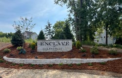 18775 Jarosite Court, Lakeville, MN 55044