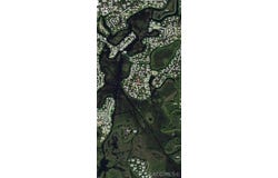 4375 E Wharf Lane, Hernando, FL 34442