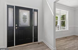 18645 HEBB Way, DRAYDEN, MD 20630