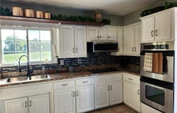 5261 Dailey Road, New Franklin, OH 44319