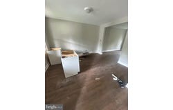4227 IVANHOE AVE, BALTIMORE, MD 21212