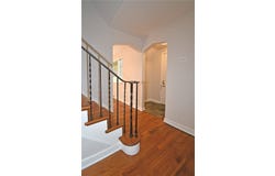 4726 Rolling Hills Rd, Whitehall, PA 15236