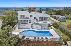 588 Dune Road, Westhampton, NY 11978
