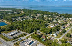 Portside Dr, Gulf Breeze, FL 32563