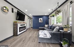 7108 GATEWAY Boulevard, DISTRICT HEIGHTS, MD 20747