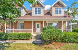 1627 Ridge Road, Munster, IN 46321