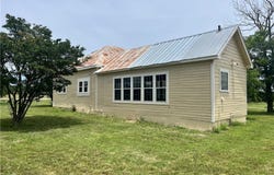 1312 Fm 581 Highway, Lometa, TX 76853