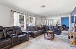 2262 ANCHO Avenue, SPRING HILL, FL 34608