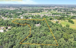 110 FOX ROAD, PALMYRA, PA 17078