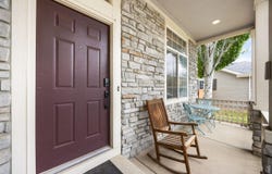 1937 E 166th Dr, Thornton, CO 80602