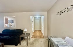 1508 Summit Pointe Drive, Scranton, PA 18508