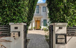 5176 Lindley, Encino, CA 91316