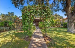 1759 Las Lunas, Pasadena, CA 91106