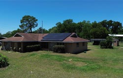 10631 W HIGHWAY 40, OCALA, FL 34482