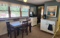 4376 S Nugent View Lane, Baldwin, MI 49304