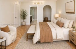 2500 Parkview Dr, Hallandale Beach, FL 33009