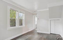 4082 Hereford Street, Detroit, MI 48224