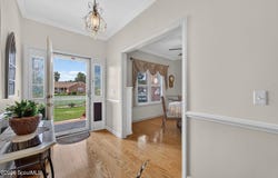 932 Hitching Post Lane, Waycross, GA 31503