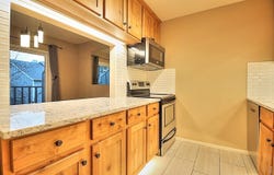 809 E Drake Rd, Fort Collins, CO 80525