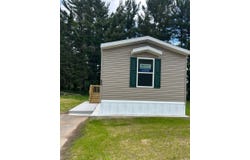 4311 Schofield Ave, Weston, WI 54476