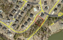582 Equinox Loop, Aiken, SC 29803