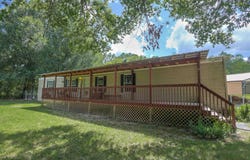 1101 Brushy Road, Oden, AR 71961