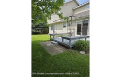 6145 Lindsey Lane, Lansing, MI 48911