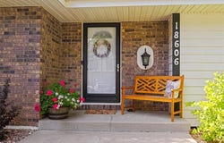 18606 E 28th Street S, Independence, MO 64057