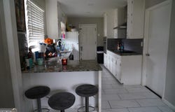 1013 Laurel Street, Morrow, GA 30260