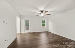 4750 Dalena Drive, Claremont, NC 28610