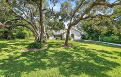 685 E Liberty Street, Hernando, FL 34442