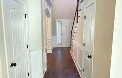 2312 Malone Way, Evans, GA 30809