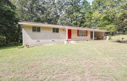 51 GORMAN Loop, Arkadelphia, AR 71923