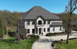 2717 Callaway, Joplin, MO 64804
