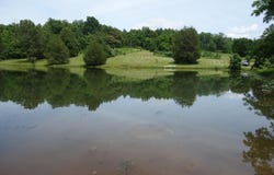 County Road 522, Winona, MO 65588