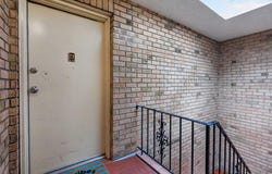 20 Pierces Road, Newburgh, NY 12550