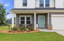 988 Burghley Circle, Greer, SC 29651-7386